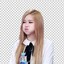 Blackpink✪/Pak Rose