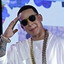 Daddy Yankee