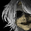 voilio's avatar