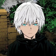 剑气长城剑气长