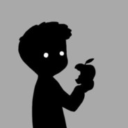 ⚡Z E R O⚡ "*********"