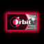 ORBIT