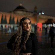 _elya_07