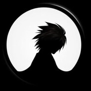 191 - steam id 76561199804787526