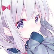 转换器死妈，AI死全家