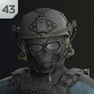 3.14 3ДА