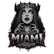 lariiiiik Steam avatar