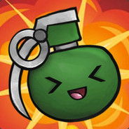 Locke avatar