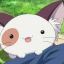 ~Katmallow~