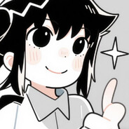 小心大侠不读诗