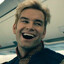 The Homelander