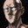 Filthy_MrClean's avatar