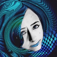 smallbluething