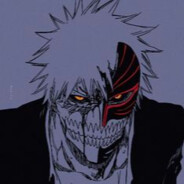 [KZ] Конченый