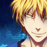 . - steam id 76561198833631573