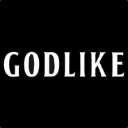 GodLike - steam id 76561197963189253