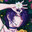 sailorscurse