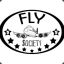 FlyBoy817