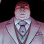 BigKingPin