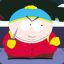 Holy_Cartman