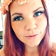 TIKKLIS