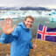 Iceland Citizen