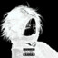 ♧1I MKhoma YT I1♤