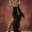 RedPandaRage