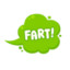 Fart Molester