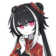 魔女岛画画王城崎诺亚