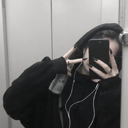 ✟𝕃𝔸ℝ𝔾𝕆ℕ✟