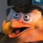 Skipper