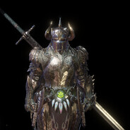 𝖘𝖞𝖑𝖛𝖊𝖗𝖐𝖚
