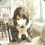 coffee_addict11