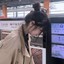 芝士找不到北