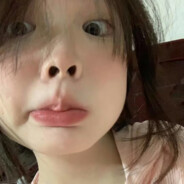 脾气要比实力大咩