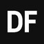DF