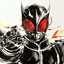 KUUGA