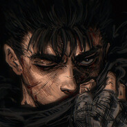 Kanzaki