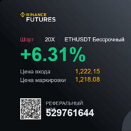 76561198281356034 - steam id 76561198281356034