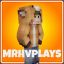 MrHVPlays