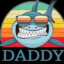 Daddy SHARK