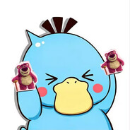 她学校必须大调查