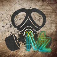 MerZako