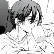 kiemadofu - steam id 76561198883575360