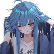 Avatar of KZ | notyy