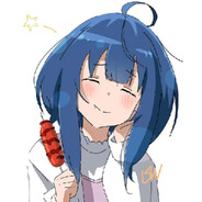 Yanami❤️大好きKanom