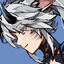 Avatar of grey
