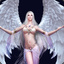 Angel_smerti