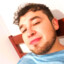 Rodamiento